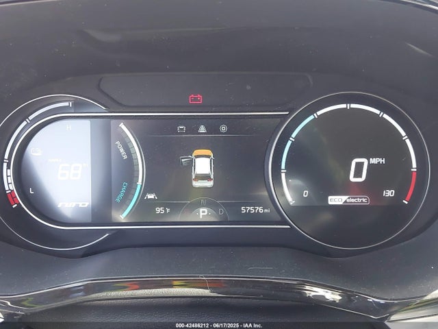 KNDCC3LG0L5081085 KIA 2020