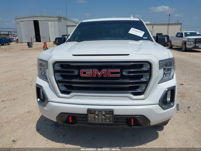 3GTP9EEL2NG114203 GMC l87