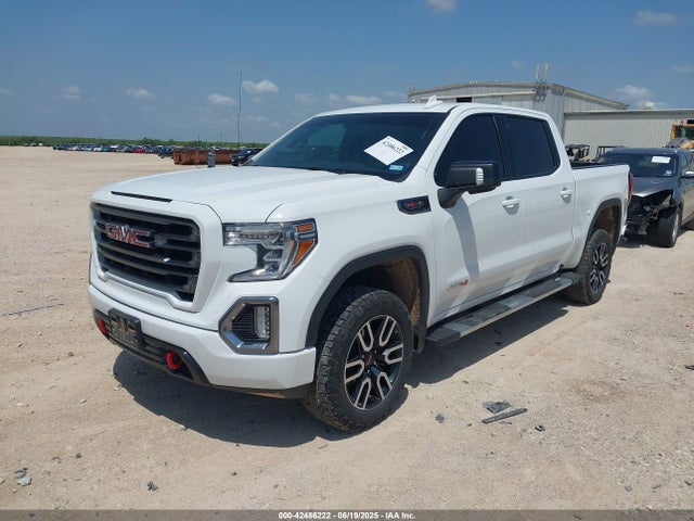 3GTP9EEL2NG114203 GMC l87