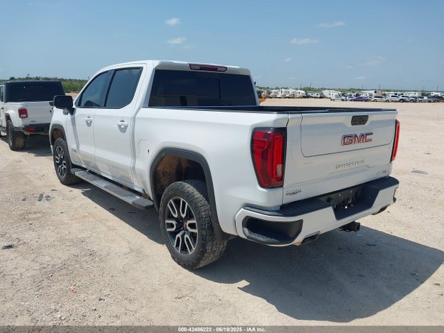 3GTP9EEL2NG114203 GMC l87
