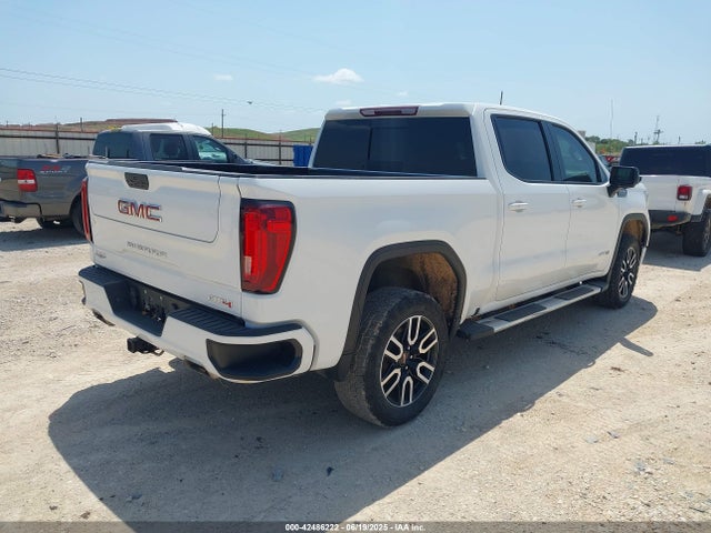 3GTP9EEL2NG114203 GMC l87
