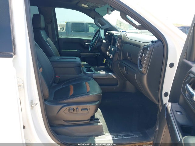 3GTP9EEL2NG114203 GMC l87