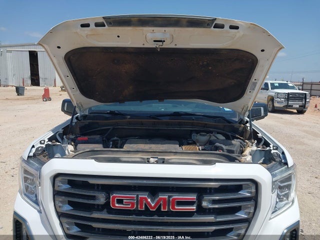 3GTP9EEL2NG114203 GMC l87