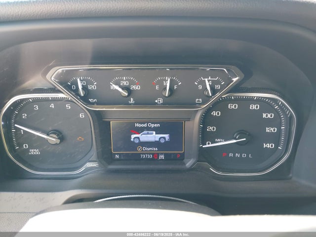 3GTP9EEL2NG114203 GMC l87