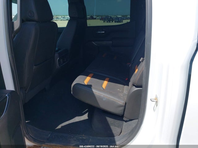 3GTP9EEL2NG114203 GMC l87