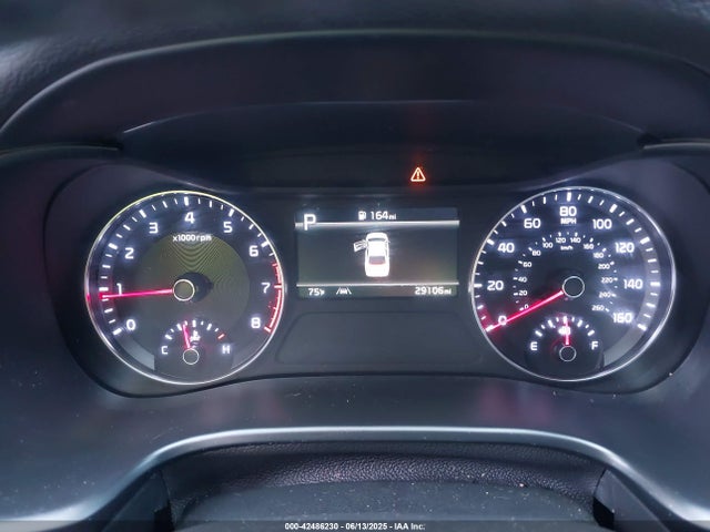 KIA mpi nu 2024 3KPF54AD4RE745262 Image 7