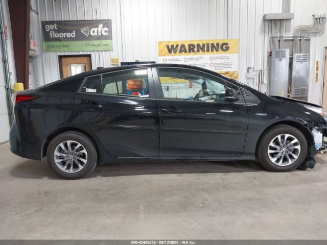 JTDKAMFU2N3186072 Toyota 2zr-fxe,1nm