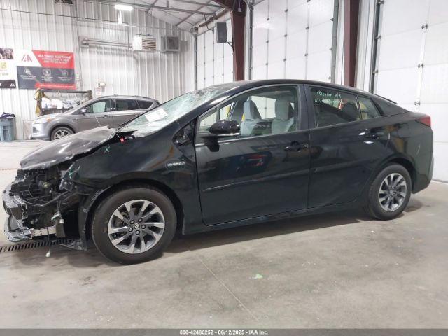 JTDKAMFU2N3186072 Toyota 2zr-fxe,1nm
