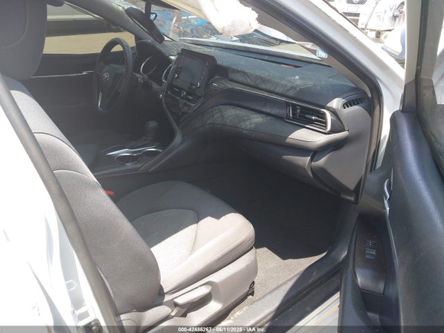 4T1R11AK1NU032395 Toyota a25a-fks