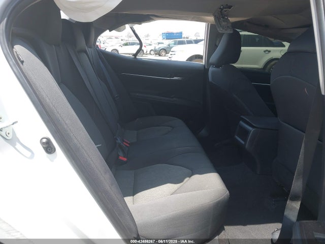 4T1R11AK1NU032395 Toyota a25a-fks