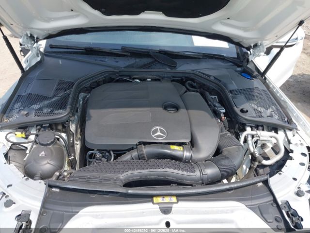 2019 MERCEDES-BENZ C 300 WDDWK8EB3KF783527 Photo 9