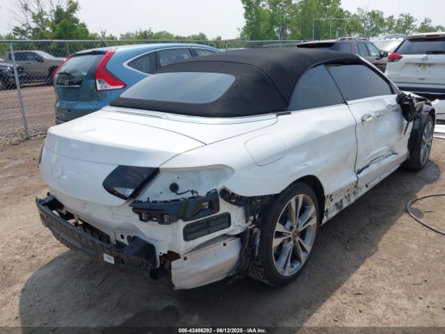 2019 MERCEDES-BENZ C 300 WDDWK8EB3KF783527 Photo 3