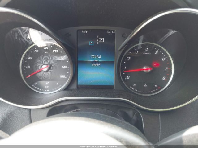 2019 MERCEDES-BENZ C 300 WDDWK8EB3KF783527 Photo 6