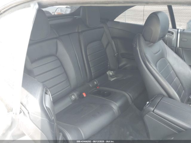 2019 MERCEDES-BENZ C 300 WDDWK8EB3KF783527 Photo 7