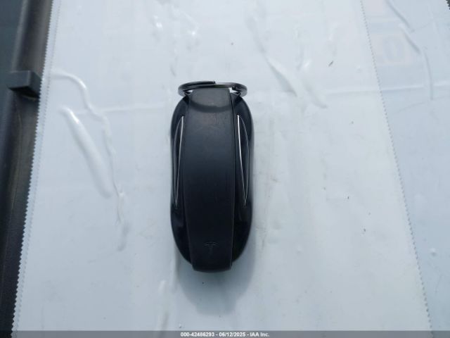 2016 TESLA MODEL X 5YJXCAE29GF004856 Photo 10