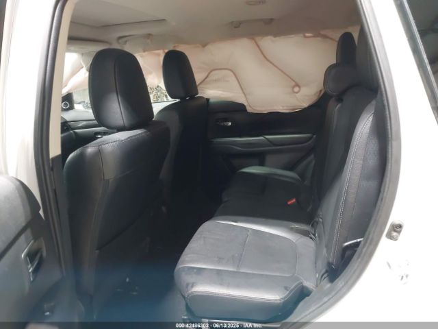 2018 MITSUBISHI OUTLANDER JA4JZ4AX0JZ036551 Photo 7