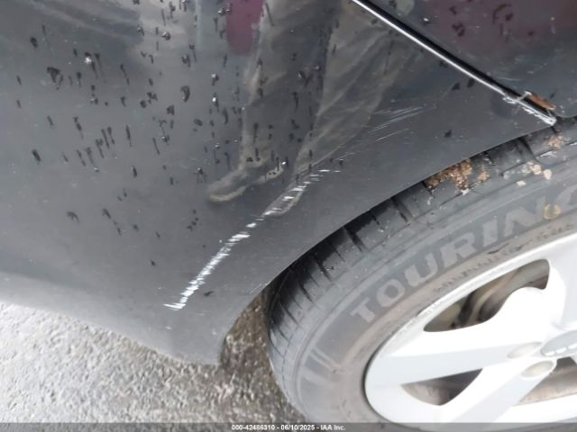 1C3CDFBB0FD200143 Dodge DART SXT