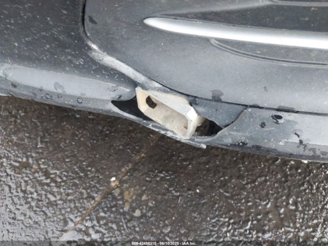 1C3CDFBB0FD200143 Dodge DART SXT