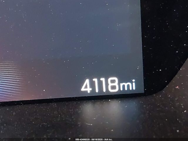 1GCPTDEK2R1321052 Chevrolet l3b