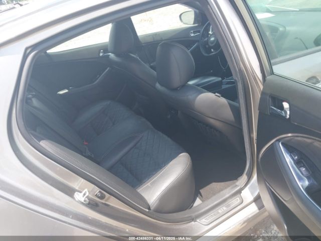 2014 KIA OPTIMA 5XXGR4A64EG349263 Photo 7