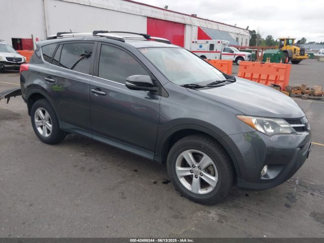 2014 TOYOTA RAV4 JTMWFREV3ED034323