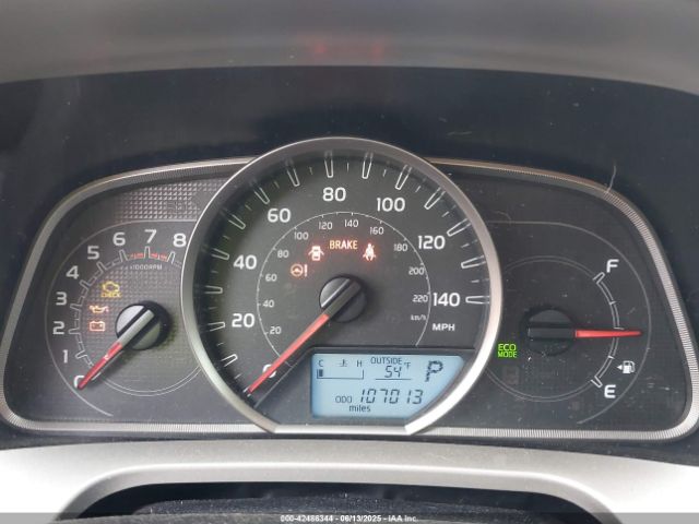 2014 TOYOTA RAV4 JTMWFREV3ED034323 Photo 6