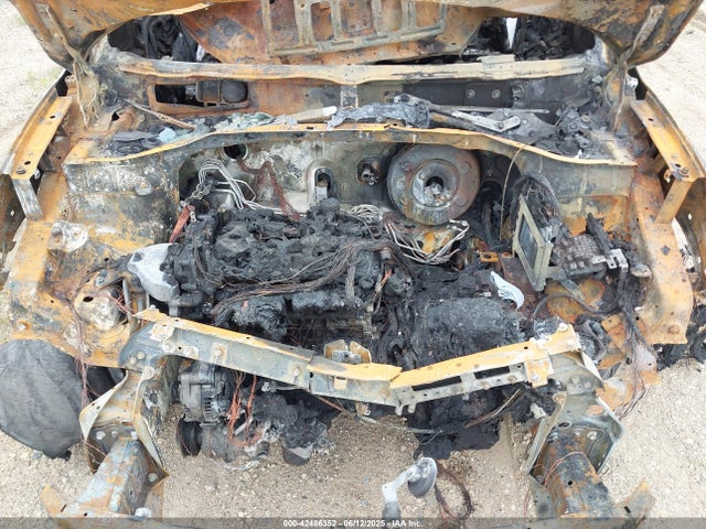 Hyundai Tucson Ultimate 2019 KM8J3CAL1KU959680 Image 10