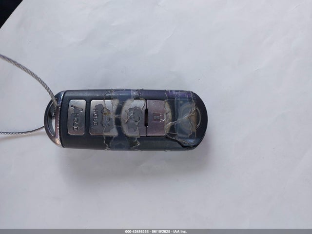 JM1BM1T76F1218894 Mazda Mazda3 I Sv