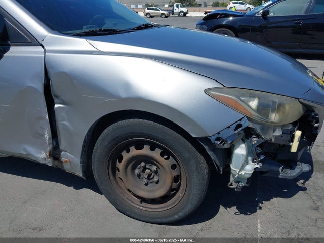 JM1BM1T76F1218894 Mazda Mazda3 I Sv