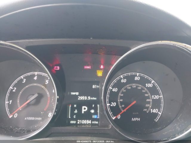 2016 MITSUBISHI OUTLANDER SPORT JA4AP3AU0GZ025841 Photo 6
