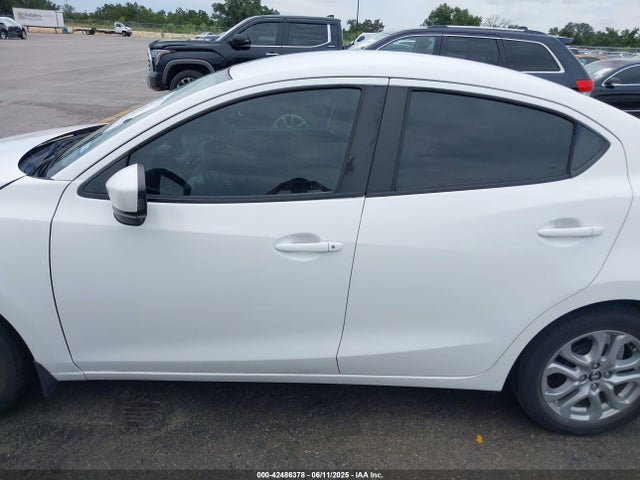Toyota p5v 2018 3MYDLBYVXJY318964 Image 15