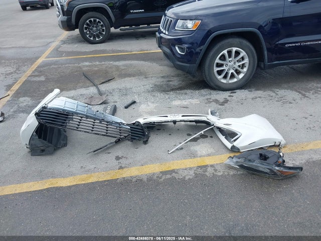 Toyota p5v 2018 3MYDLBYVXJY318964 Image 12