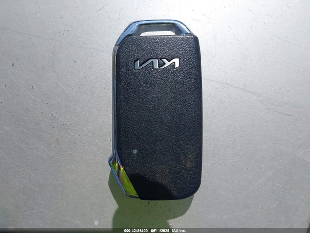 KIA gdi kappa pe 2023 KNDCR3LE0P5096740 Image 11