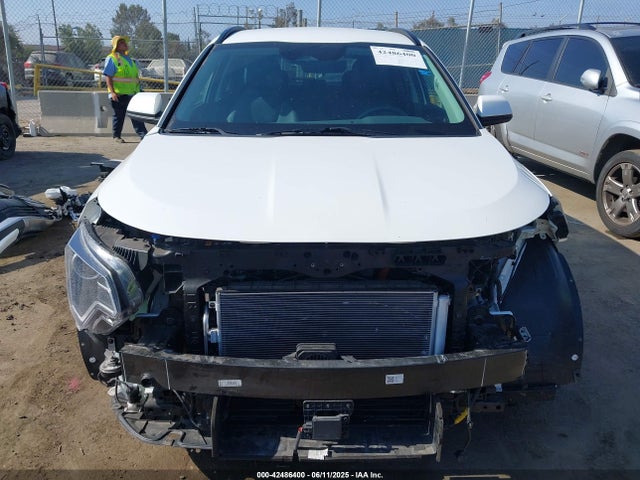 KIA gdi kappa pe 2023 KNDCR3LE0P5096740 Image 13