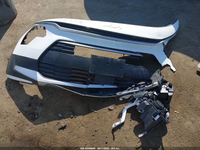 KIA gdi kappa pe 2023 KNDCR3LE0P5096740 Image 12