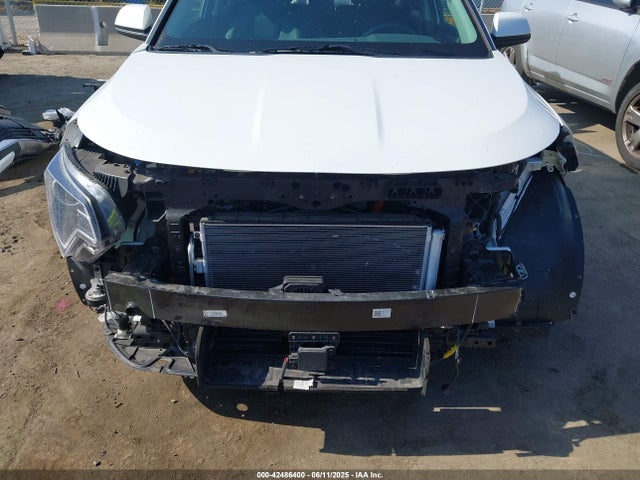 KIA gdi kappa pe 2023 KNDCR3LE0P5096740 Image 6