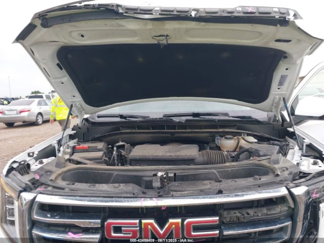 1GKS1BKD9RR232689 GMC Yukon 2wd Slt