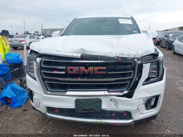 1GKS1BKD9RR232689 GMC Yukon 2wd Slt