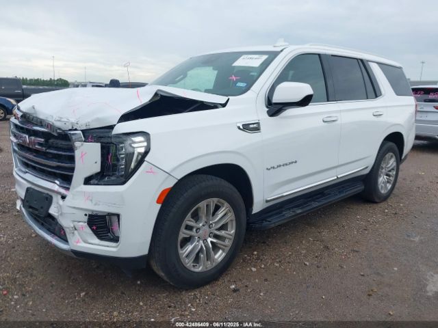 1GKS1BKD9RR232689 GMC Yukon 2wd Slt