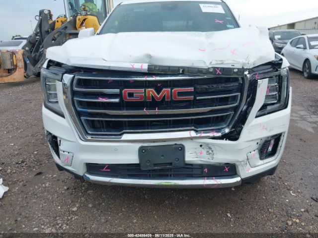 1GKS1BKD9RR232689 GMC Yukon 2wd Slt