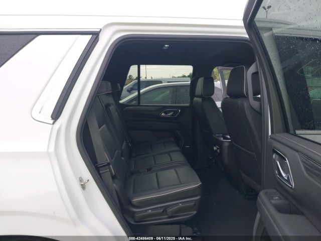 1GKS1BKD9RR232689 GMC Yukon 2wd Slt
