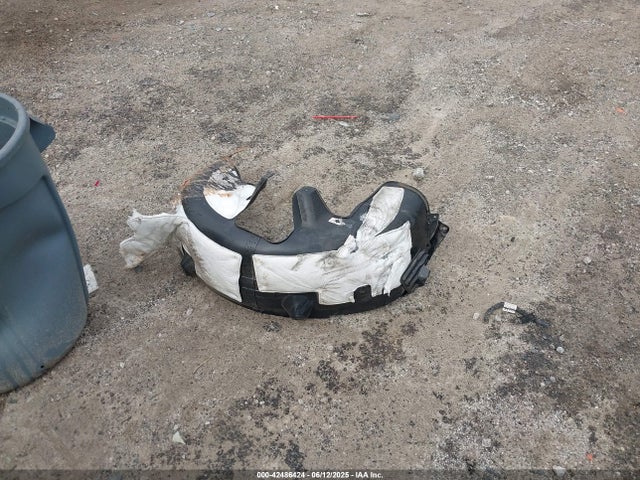 KIA gdi lambda-ii 2024 5XYP34GC1RG525931 Image 12
