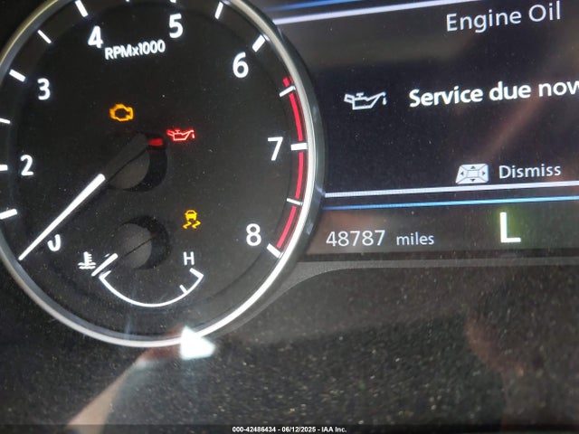 Nissan Sentra 2020 3N1AB8CV2LY301113 Image 15