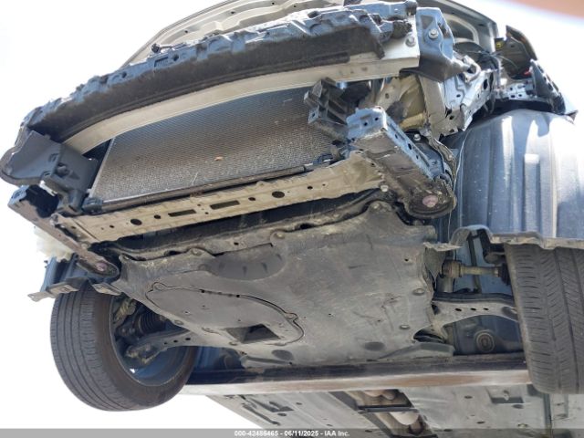 4T1G11AK1LU887571 Toyota a25a-fks