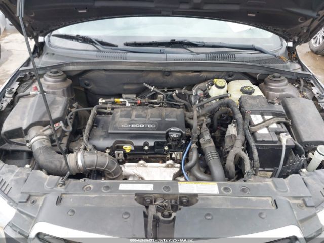 1G1PE5SB1F7134892 Chevrolet LUV