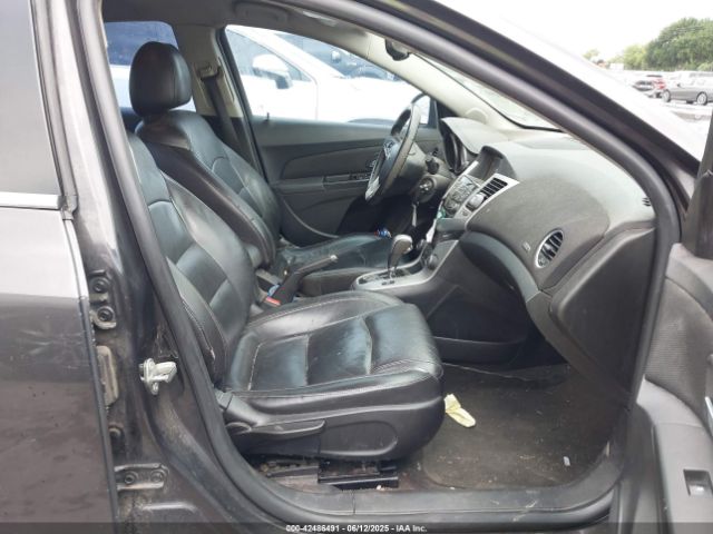 1G1PE5SB1F7134892 Chevrolet LUV