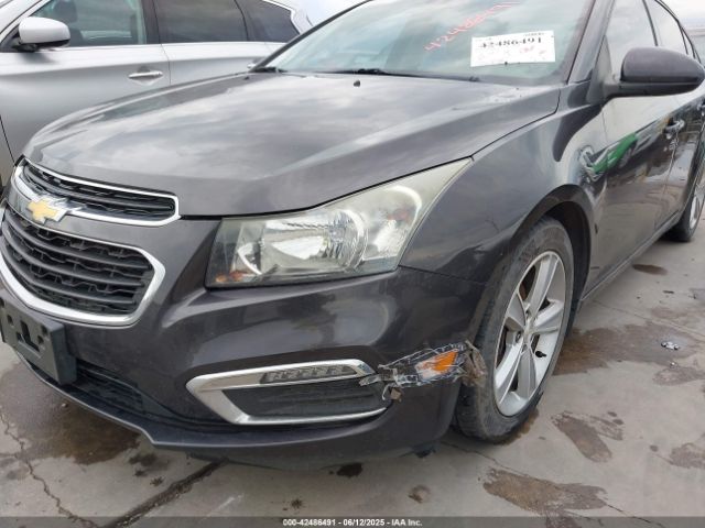 1G1PE5SB1F7134892 Chevrolet LUV