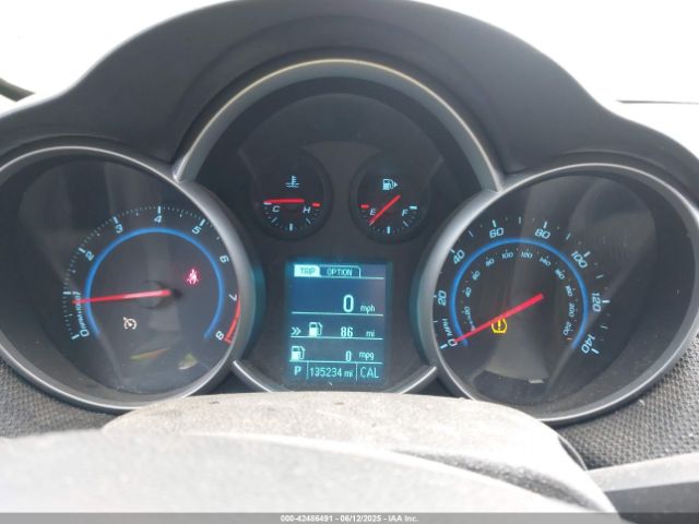 1G1PE5SB1F7134892 Chevrolet LUV