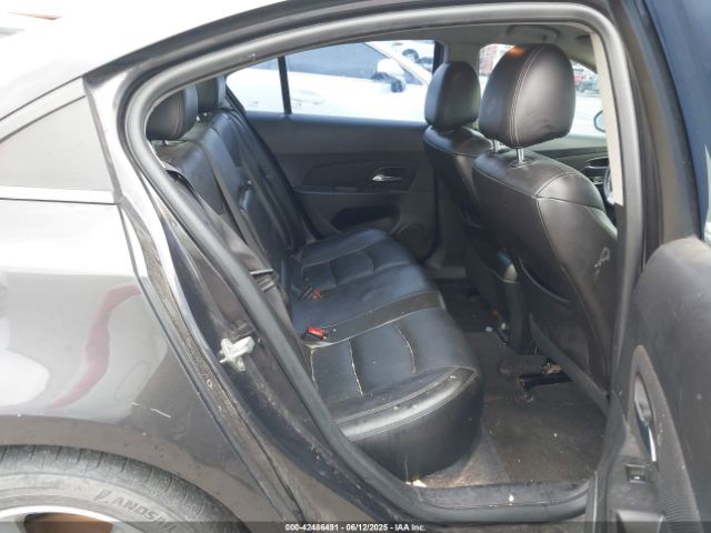 1G1PE5SB1F7134892 Chevrolet LUV