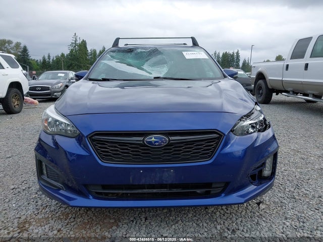 4S3GTAM61H3730696 Subaru na